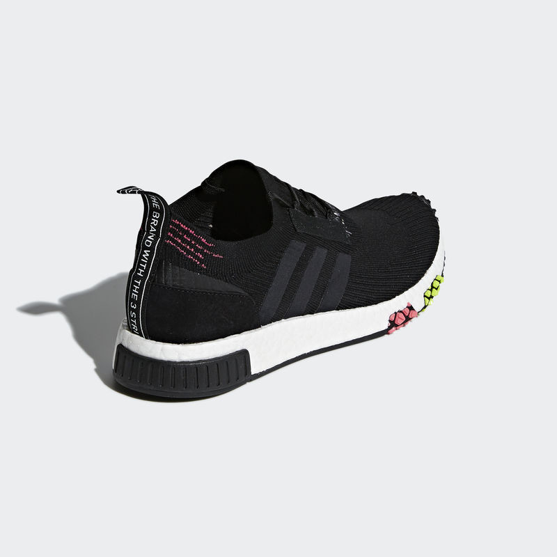 Adidas nmd shop racer urban racing